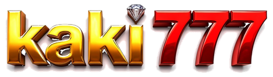 kaki777