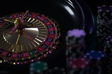 Our kaki777 casino and sportsbook account overview