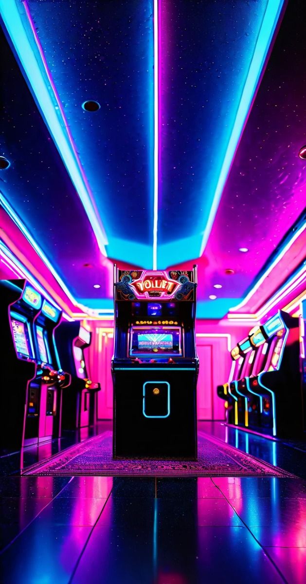 kaki777 featured game showcase
