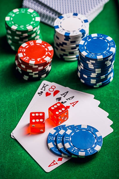 Our kaki777 Mahjong Ways guide with payment and football context