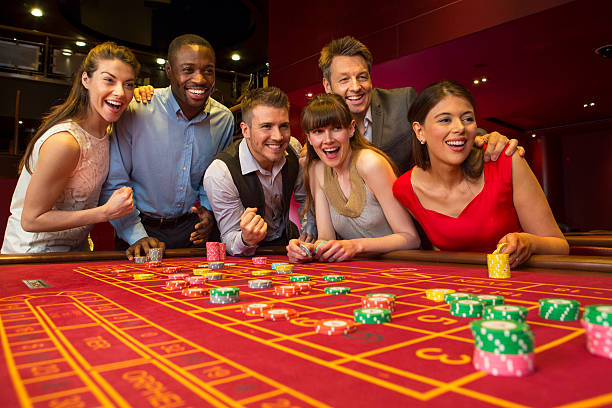 Our kaki777 live-dealer and slot rule reading view
